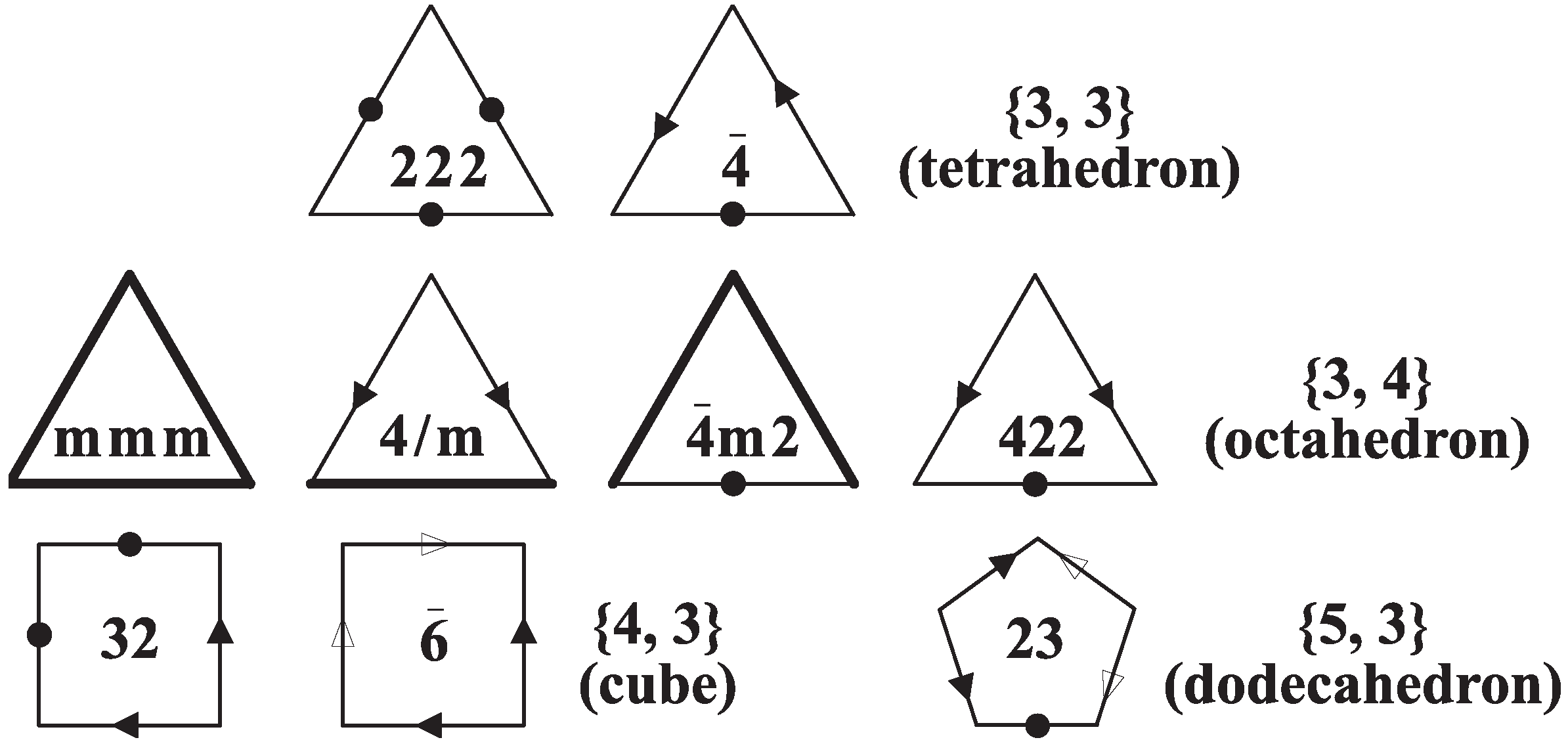 Universe 04 00049 g006