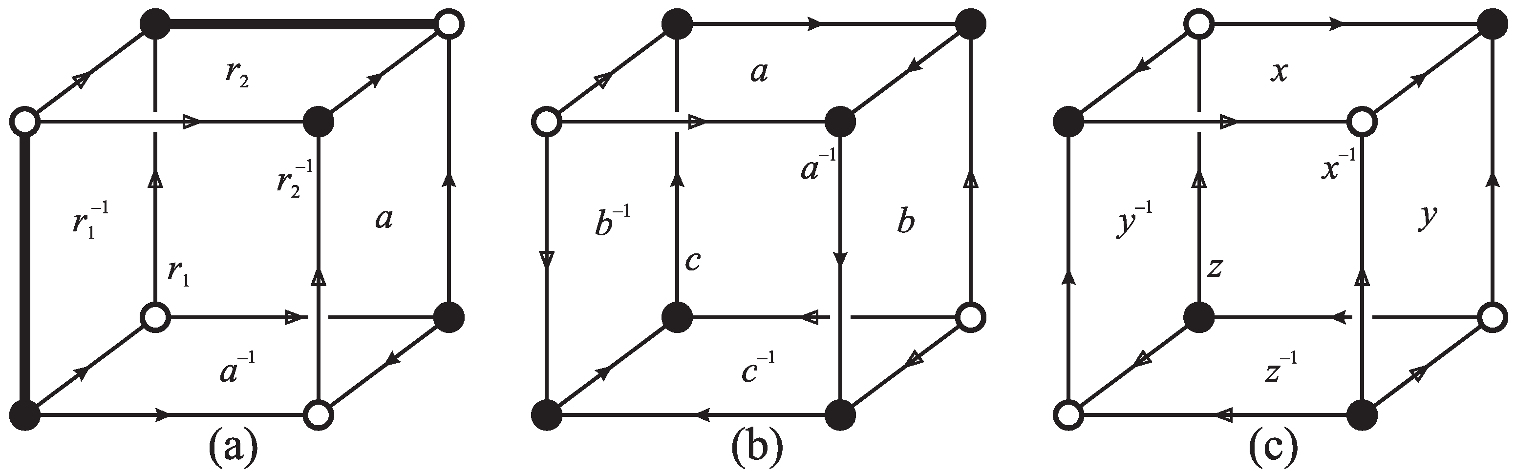 Universe 04 00049 g009