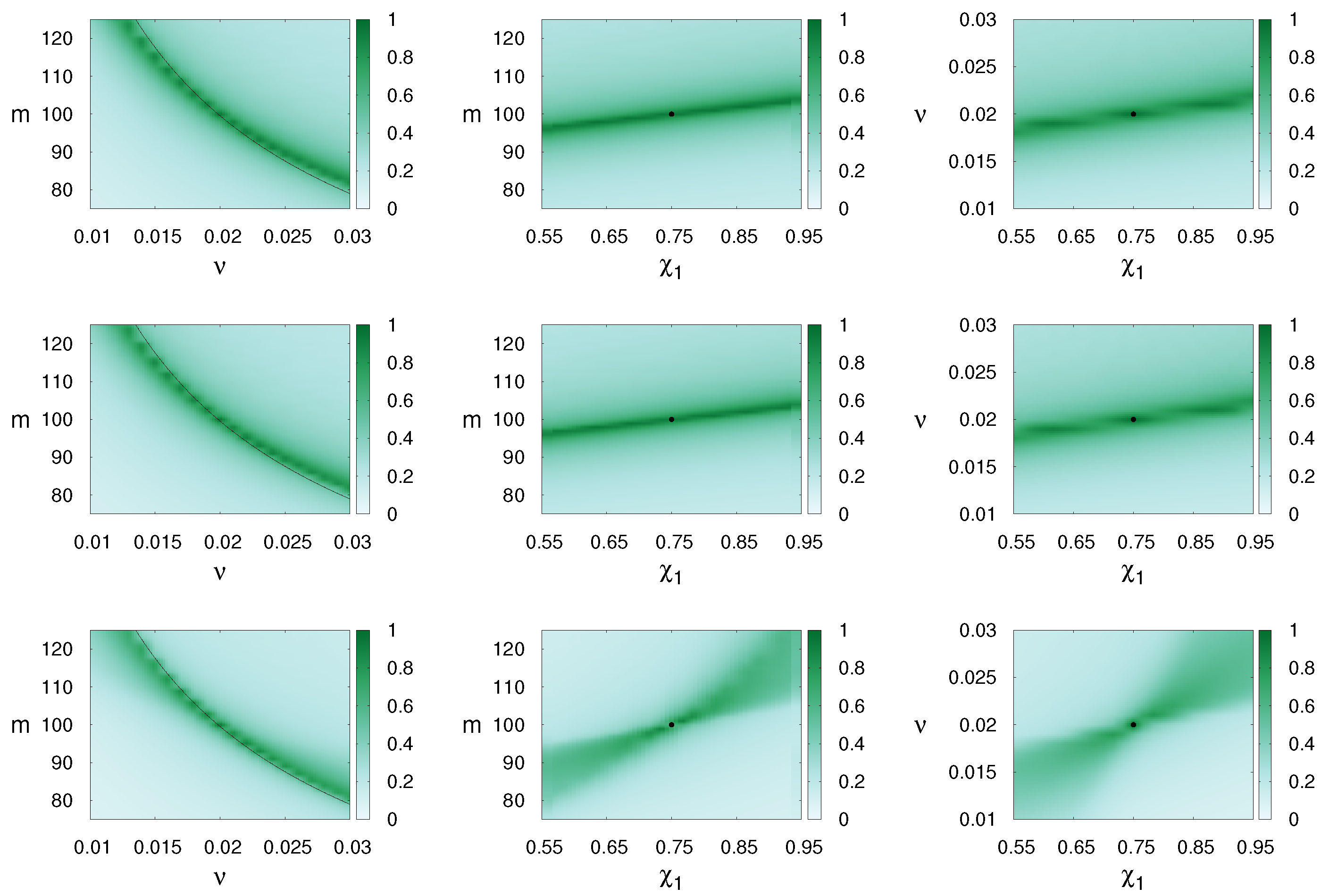 Universe 04 00056 g001 Universe 04 00056 g001