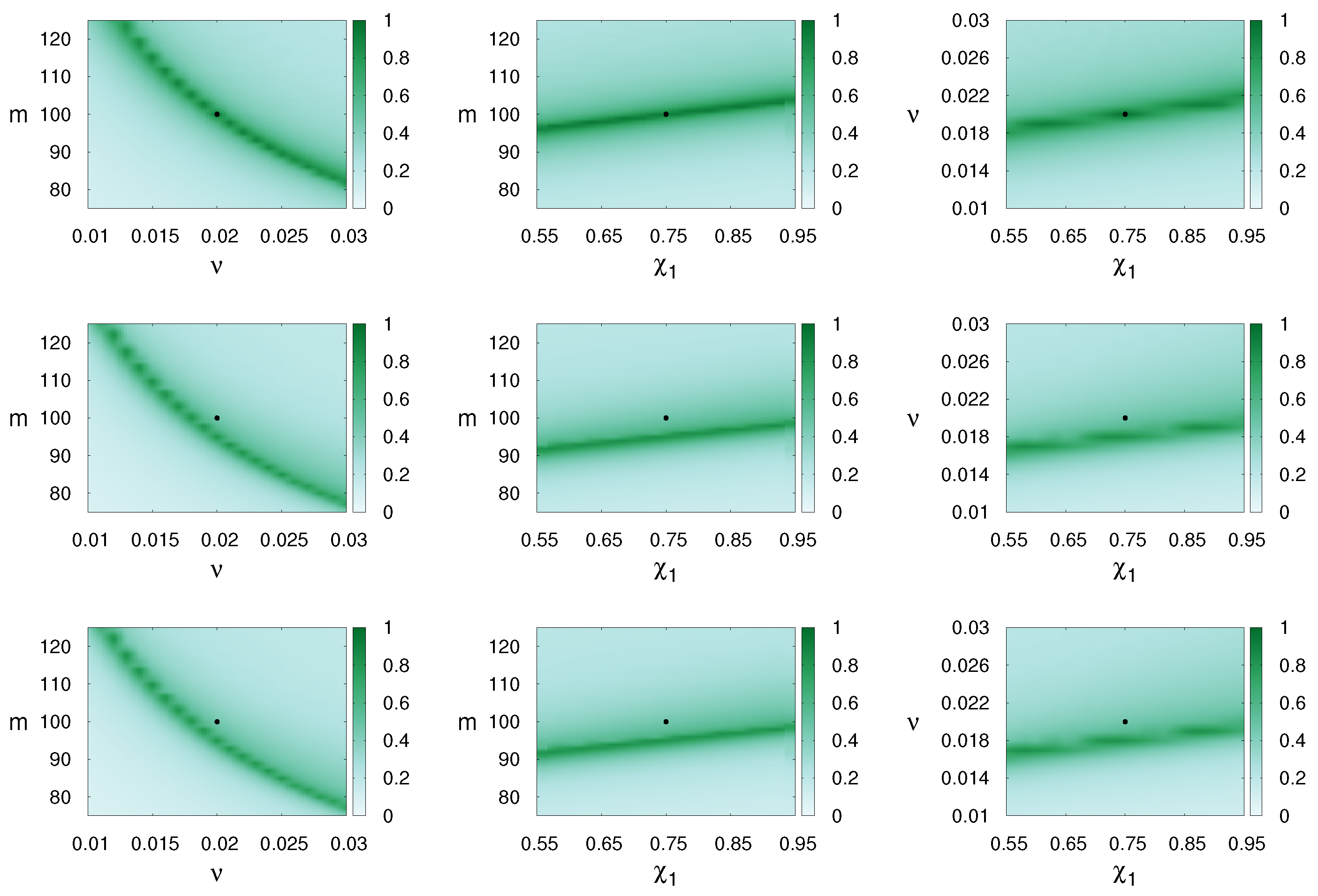 Universe 04 00056 g002 Universe 04 00056 g002