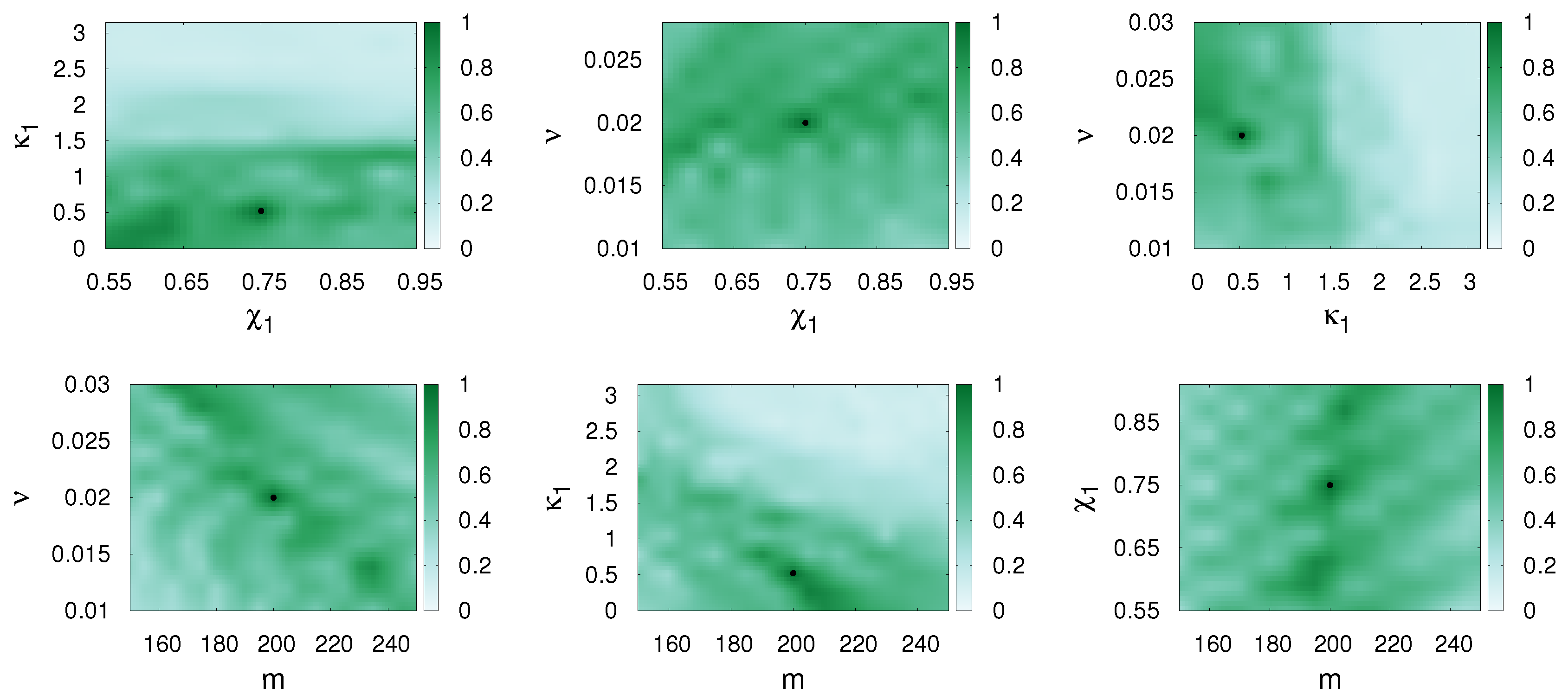 Universe 04 00056 g004 Universe 04 00056 g004