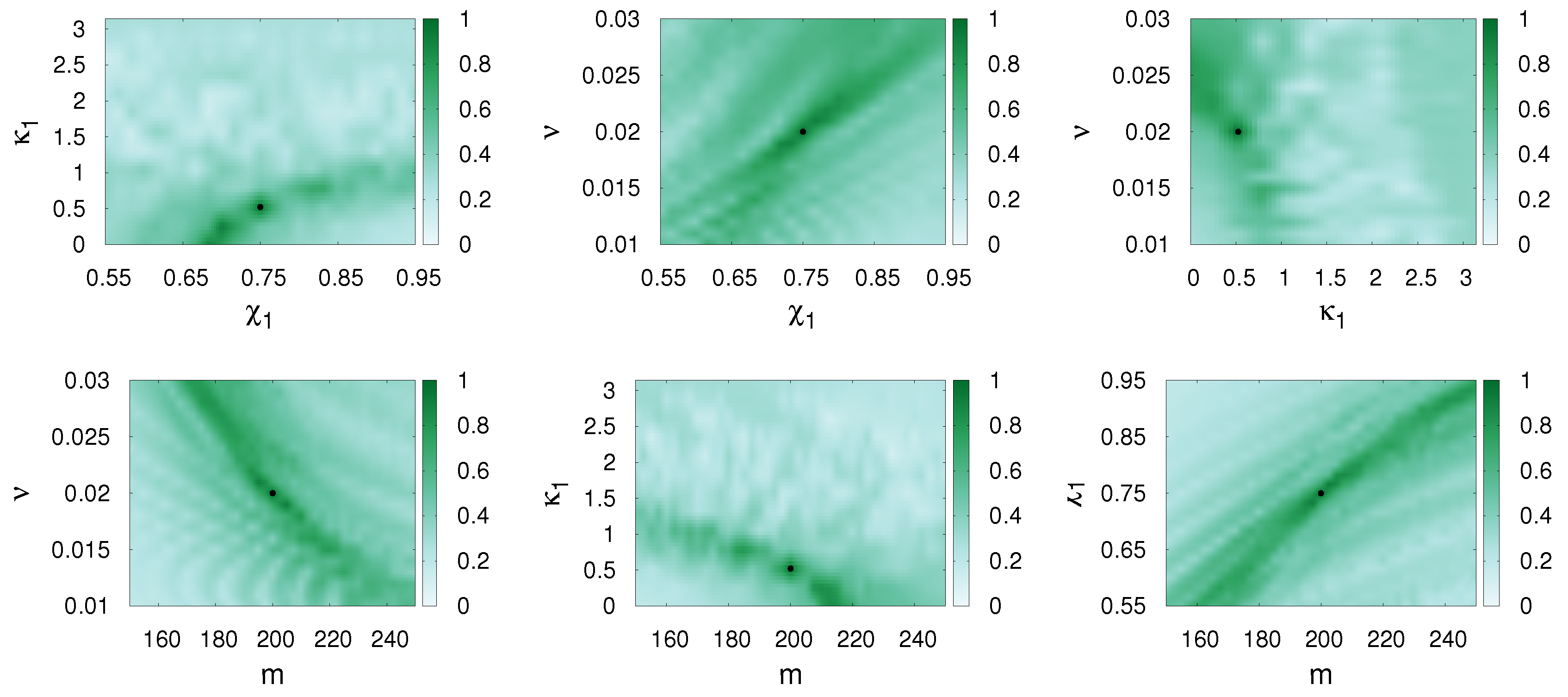 Universe 04 00056 g005 Universe 04 00056 g005