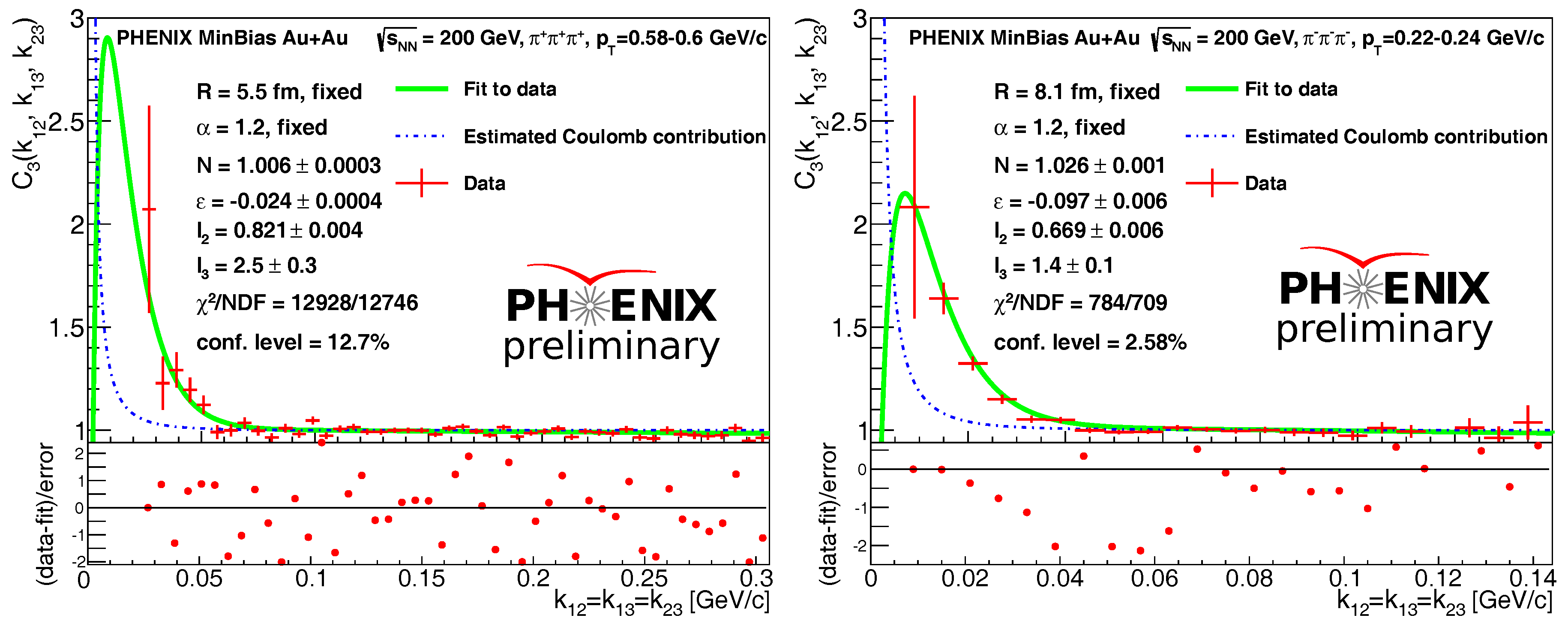 Universe 04 00057 g001