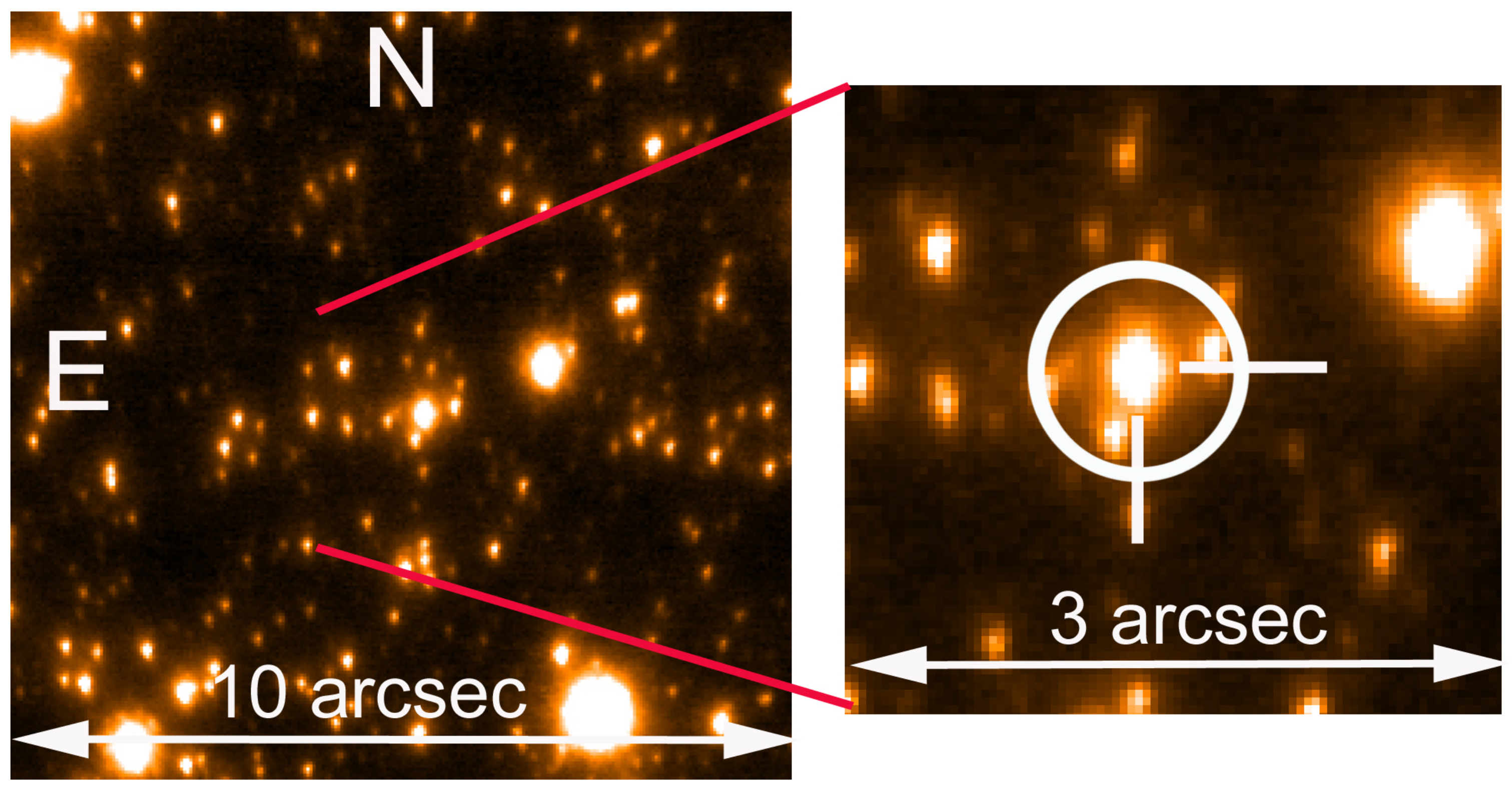 Universe 04 00061 g003