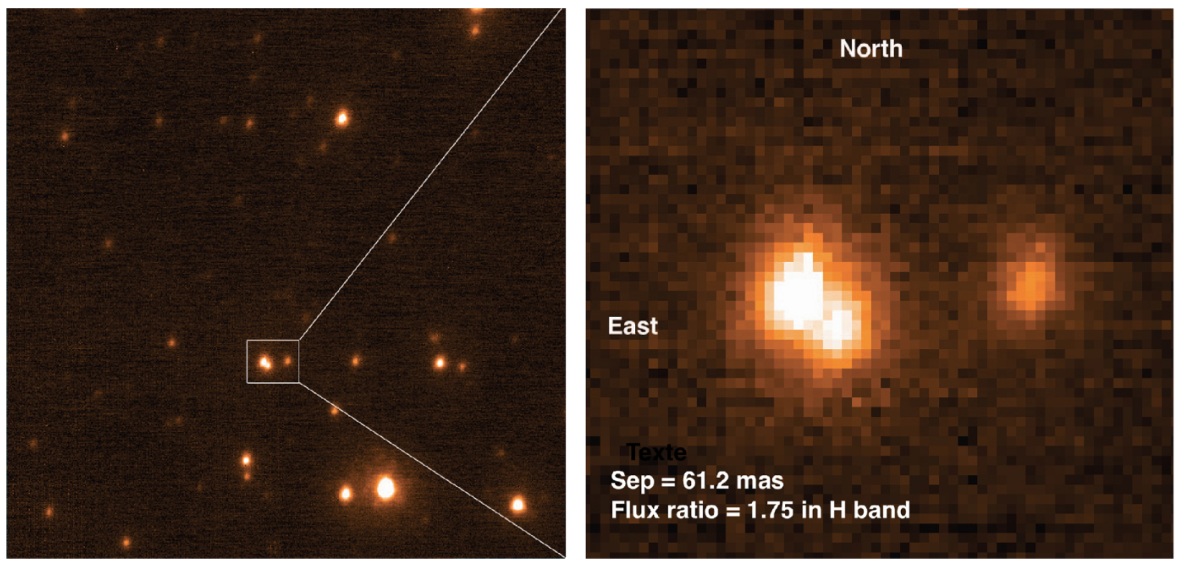 Universe 04 00061 g006