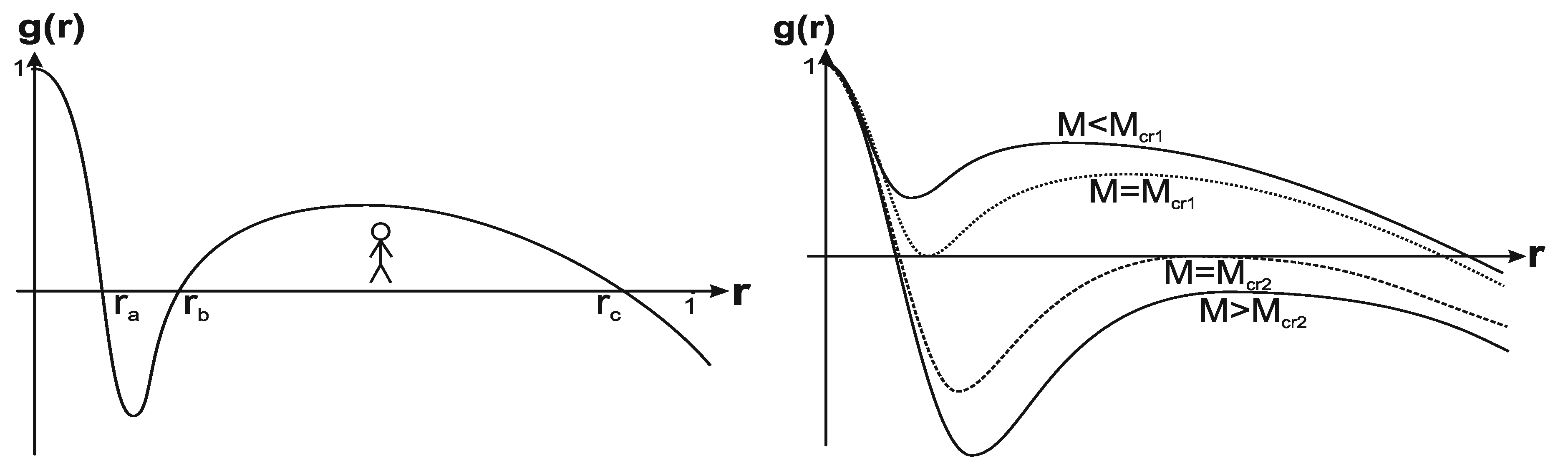 Universe 04 00063 g002