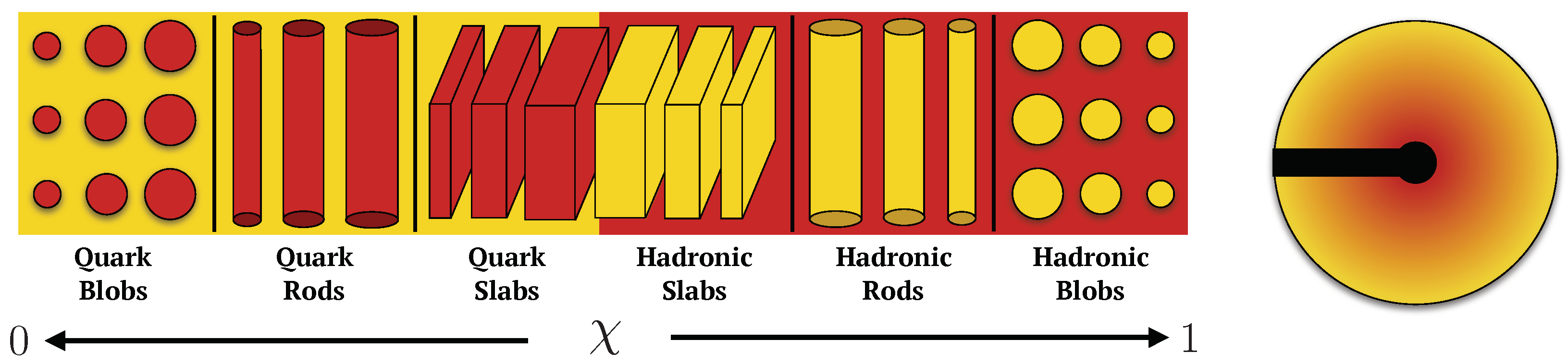 Universe 04 00064 g001