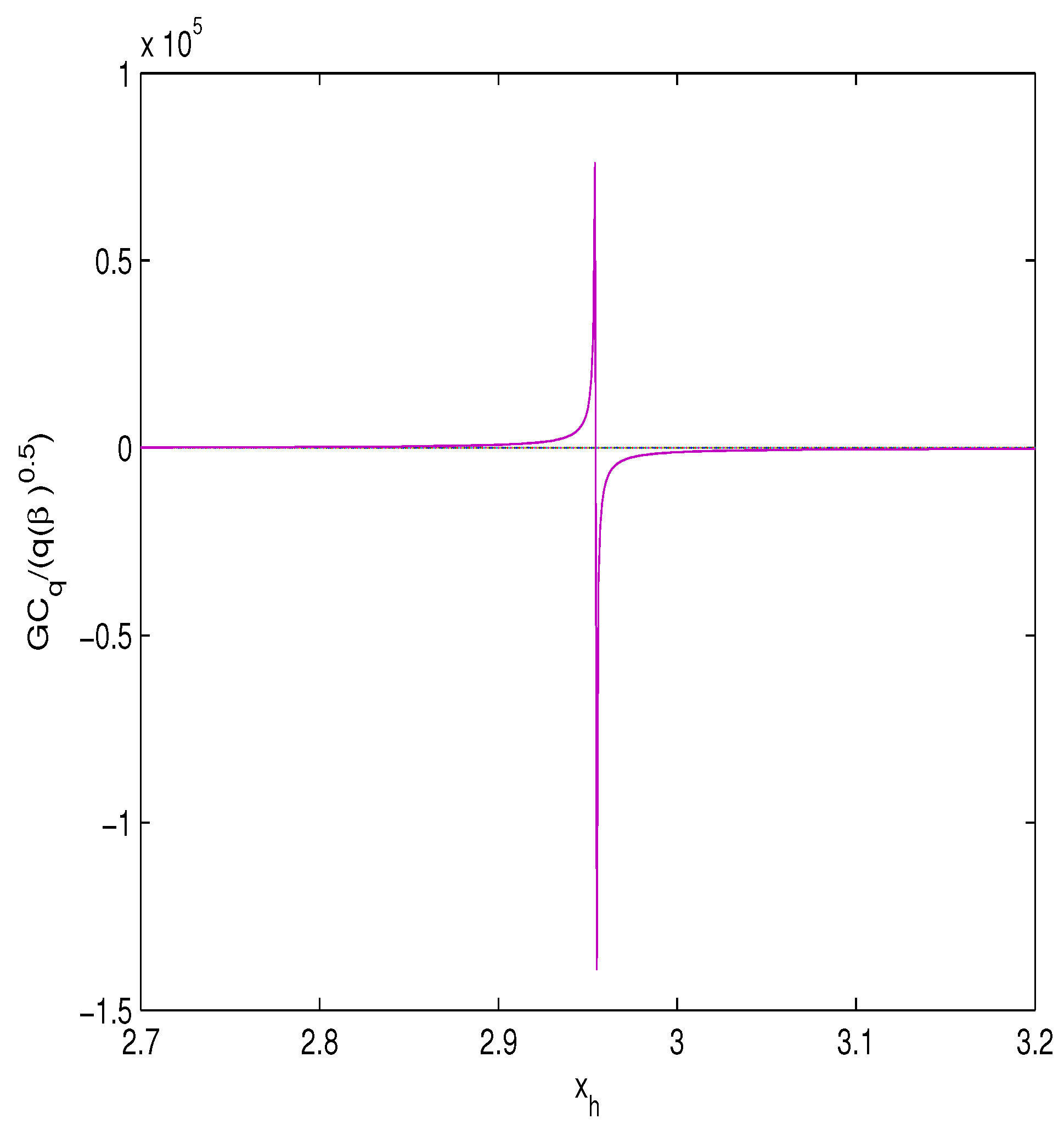 Universe 04 00066 g005