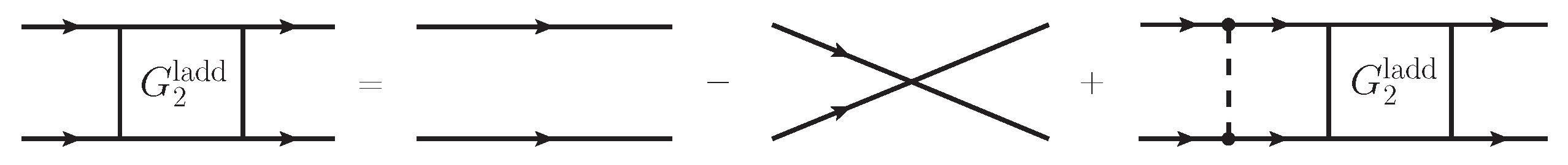 Universe 04 00067 g002