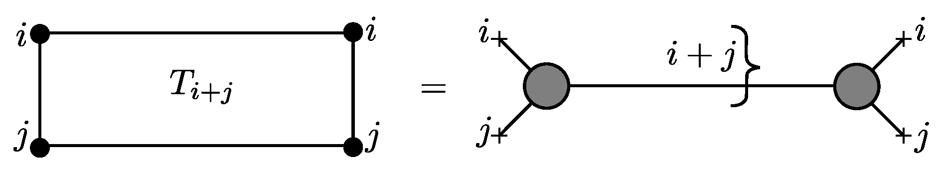 Universe 04 00067 g006