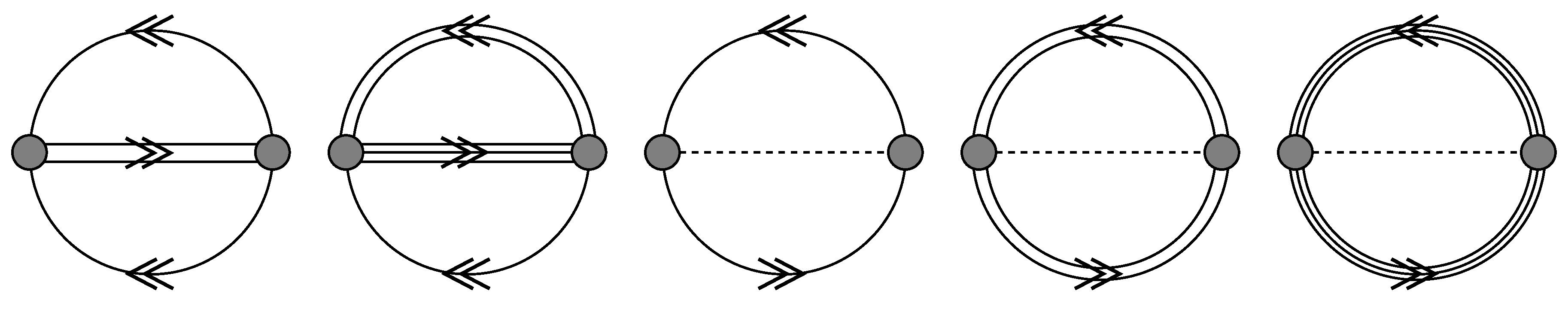 Universe 04 00067 g008