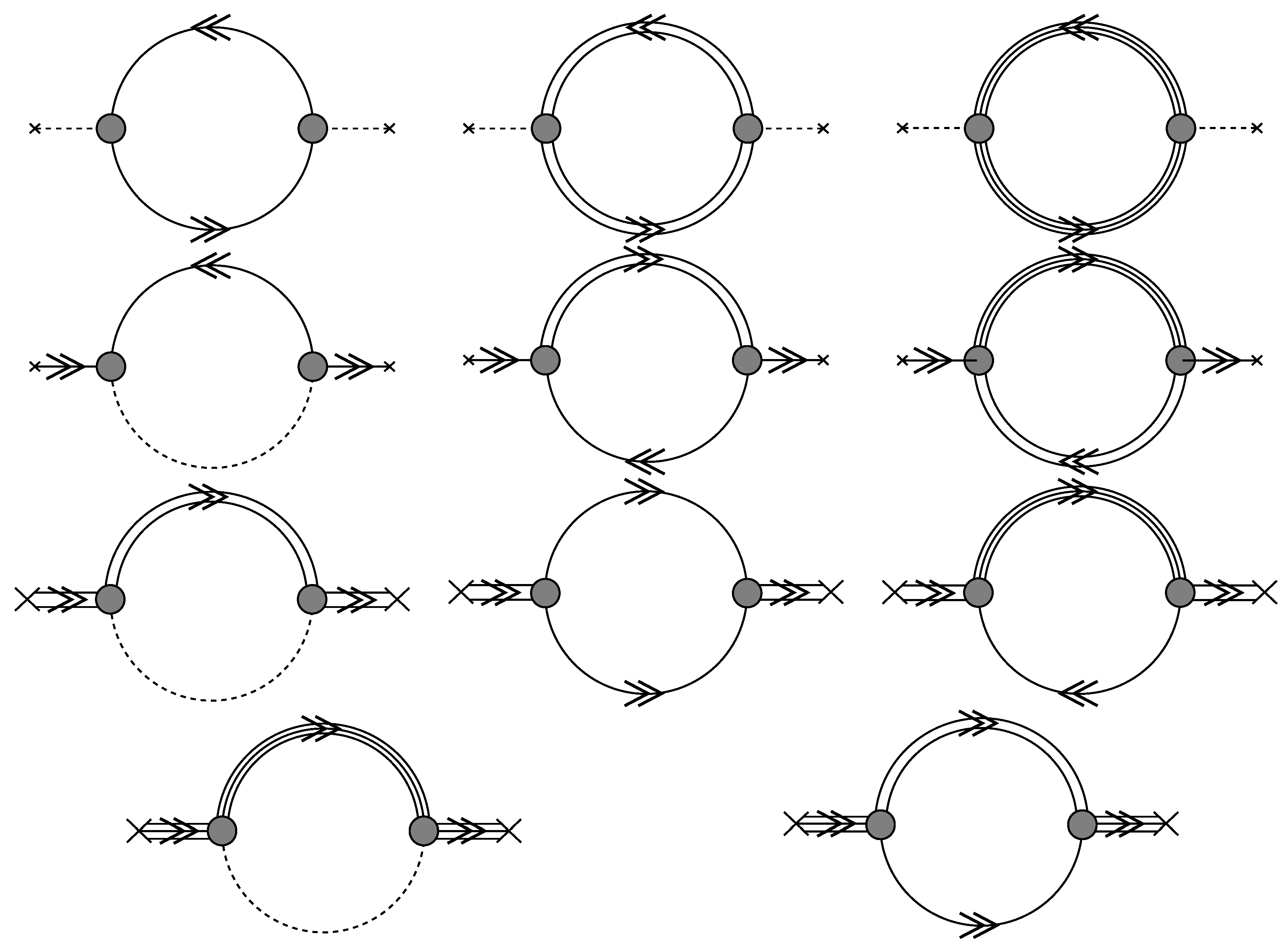 Universe 04 00067 g009