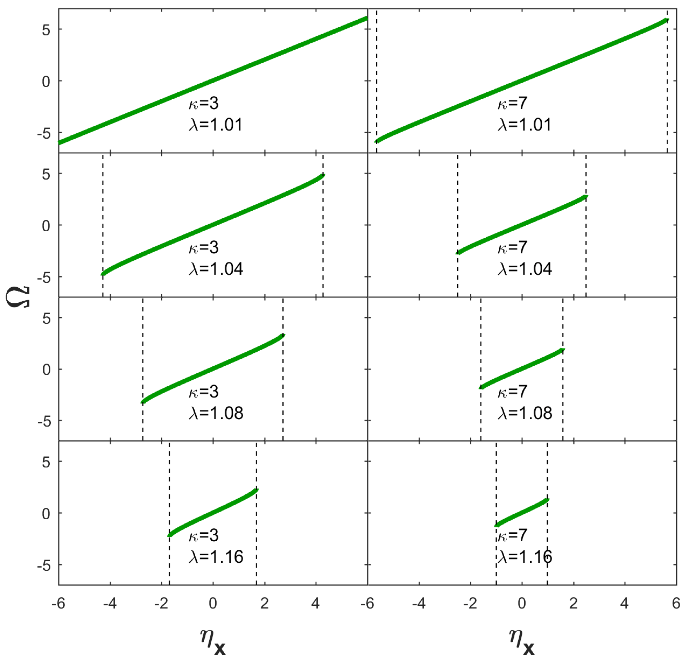 Universe 04 00069 g004 Universe 04 00069 g004