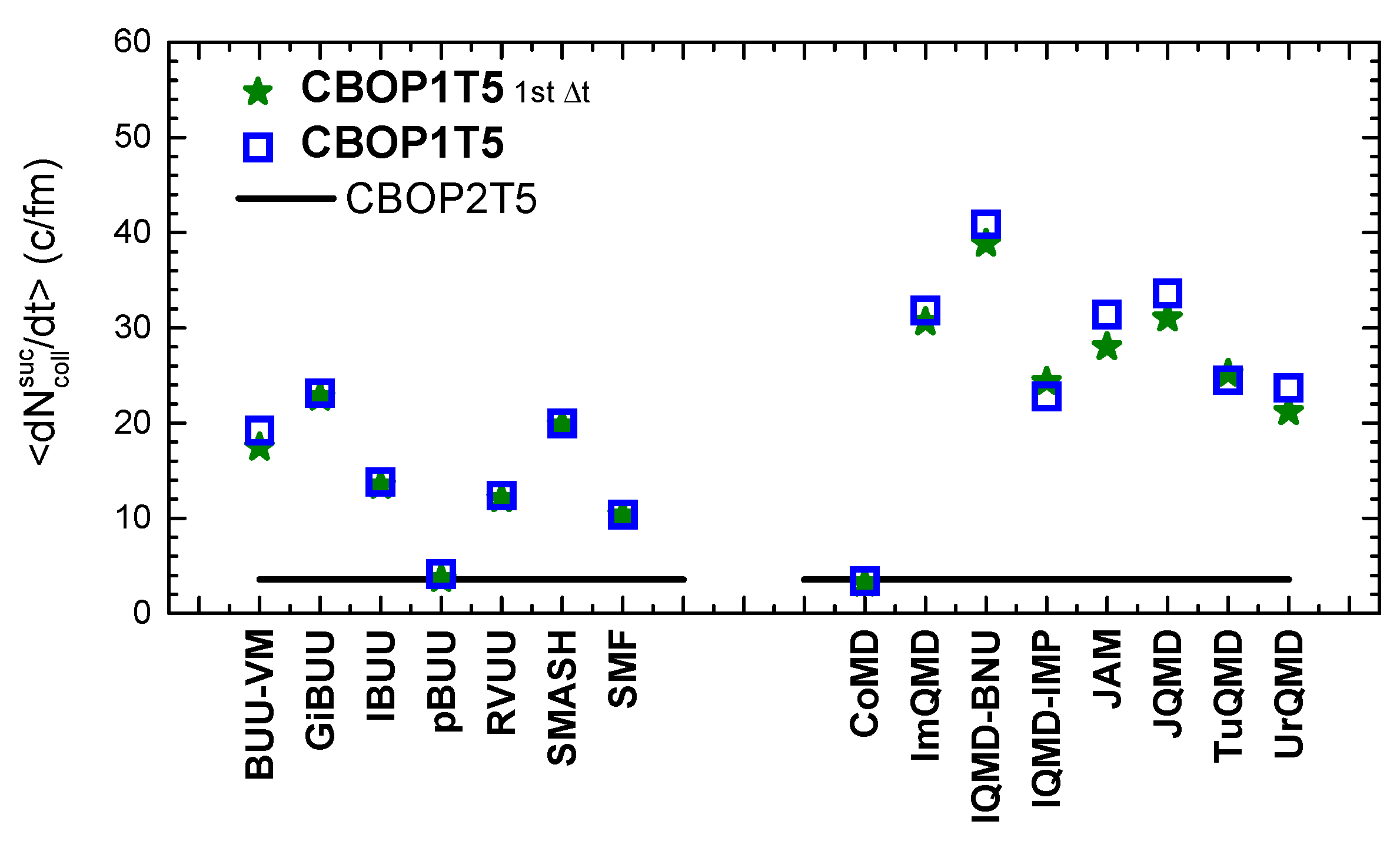 Universe 04 00072 g003 Universe 04 00072 g003