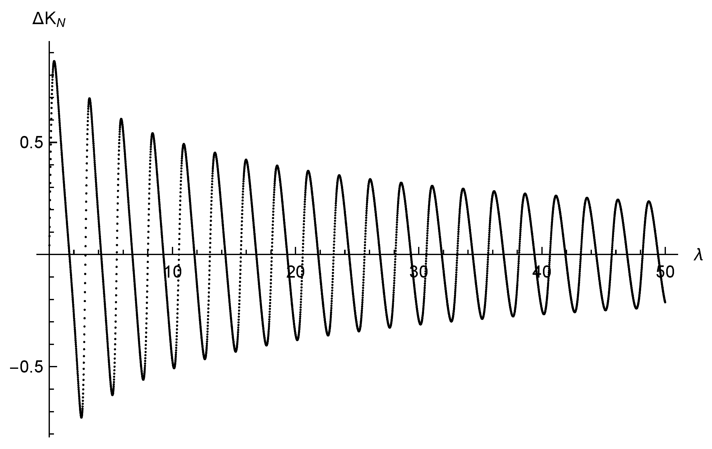 Universe 04 00074 g002