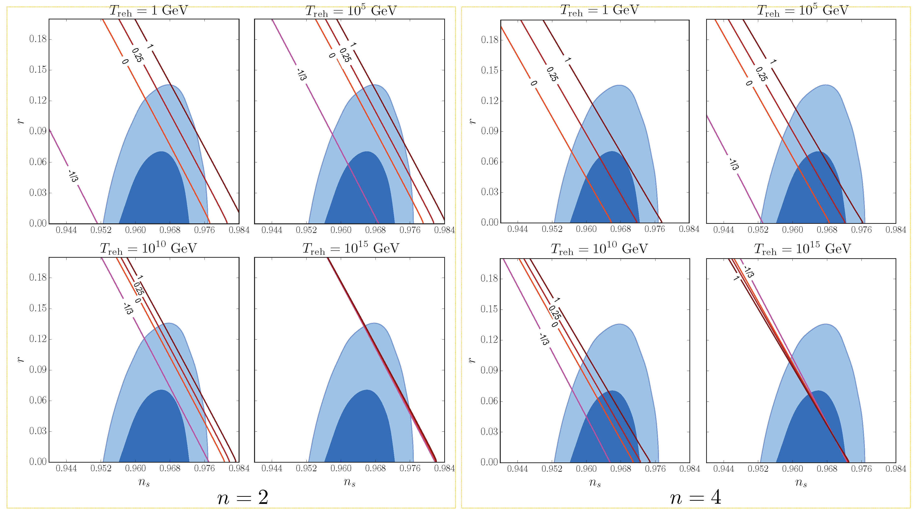 Universe 04 00077 g002