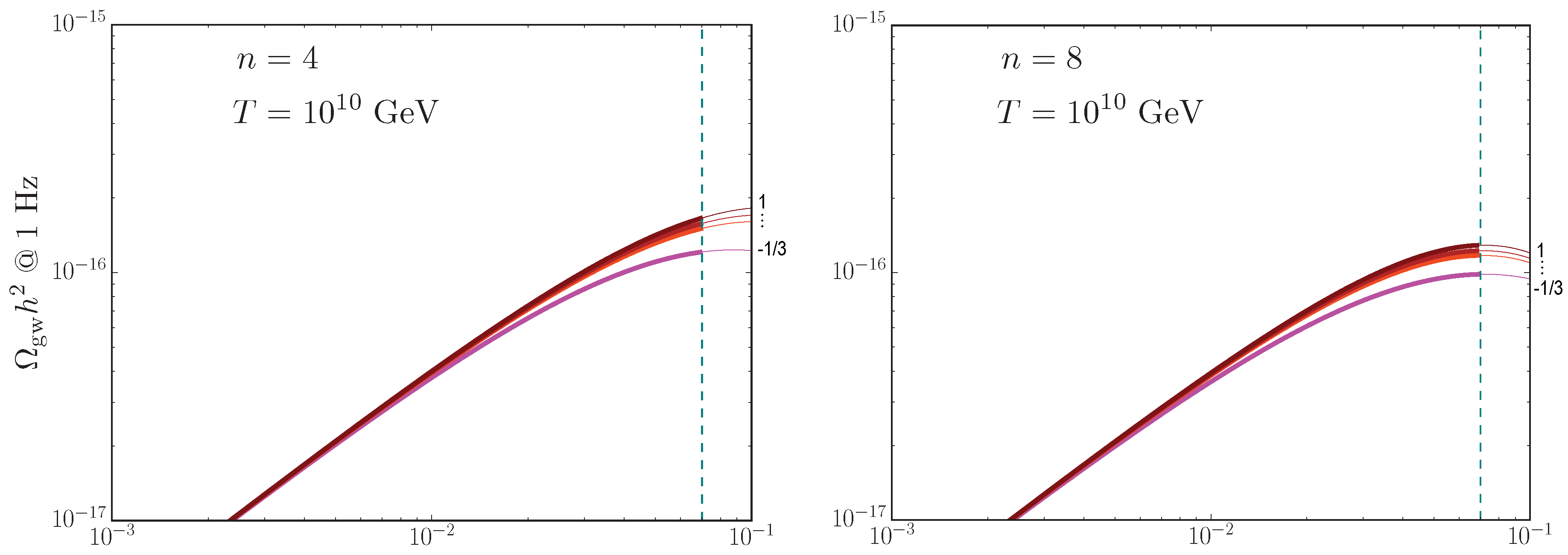 Universe 04 00077 g005a