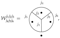 Universe 04 00081 i015