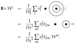 Universe 04 00081 i019