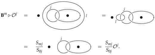 Universe 04 00081 i022