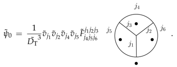 Universe 04 00081 i035