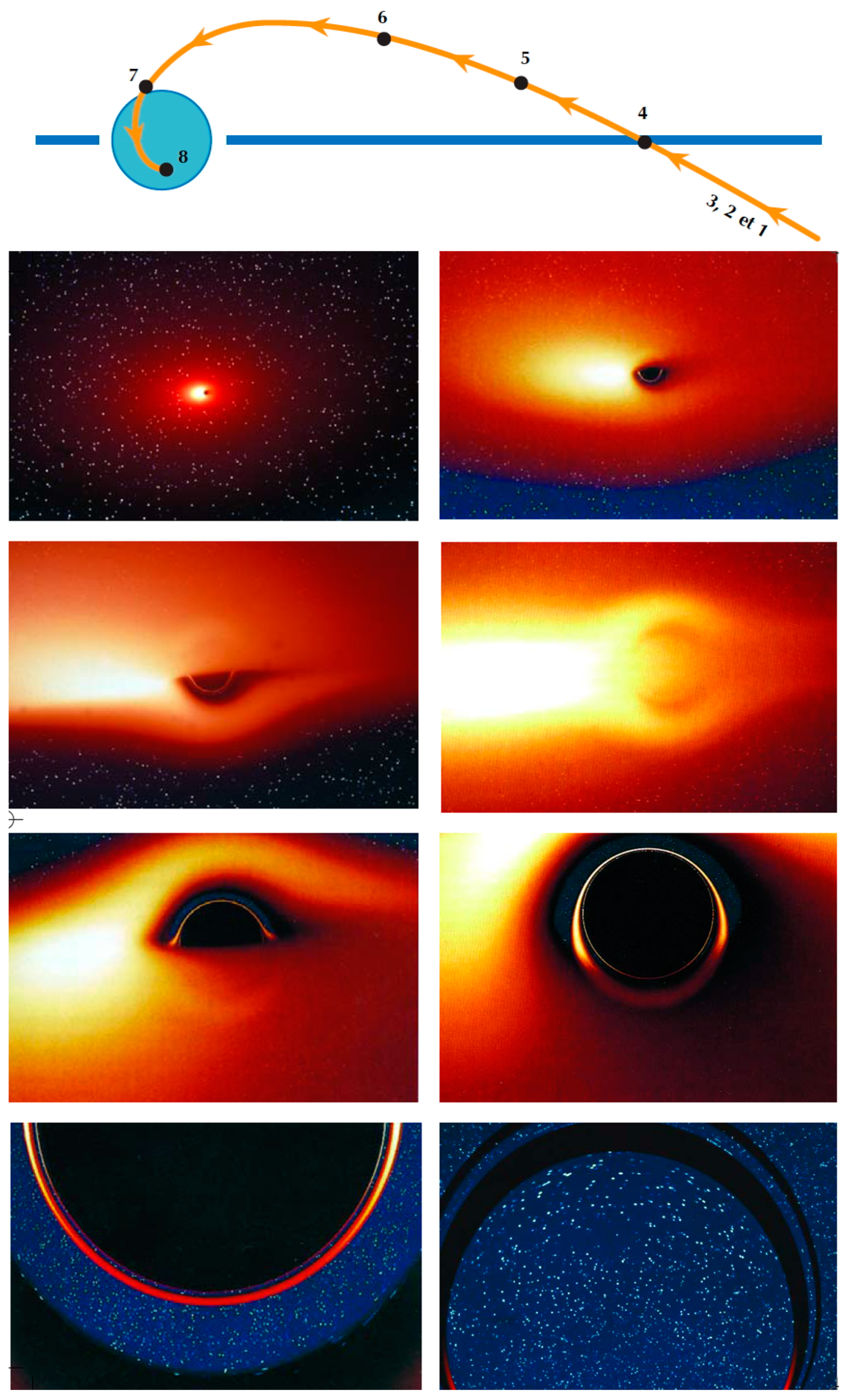 Universe 04 00086 g002