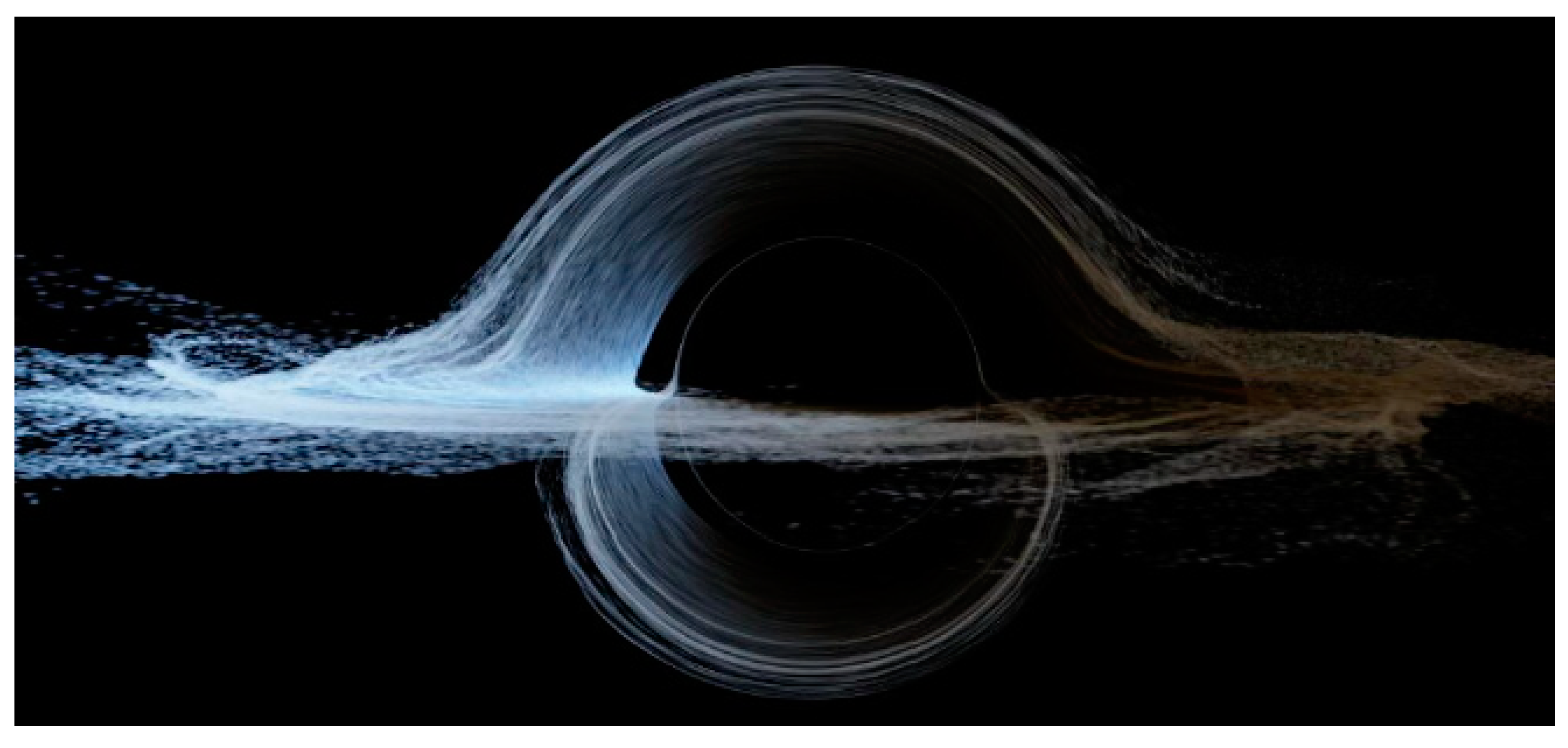 Universe 04 00086 g004