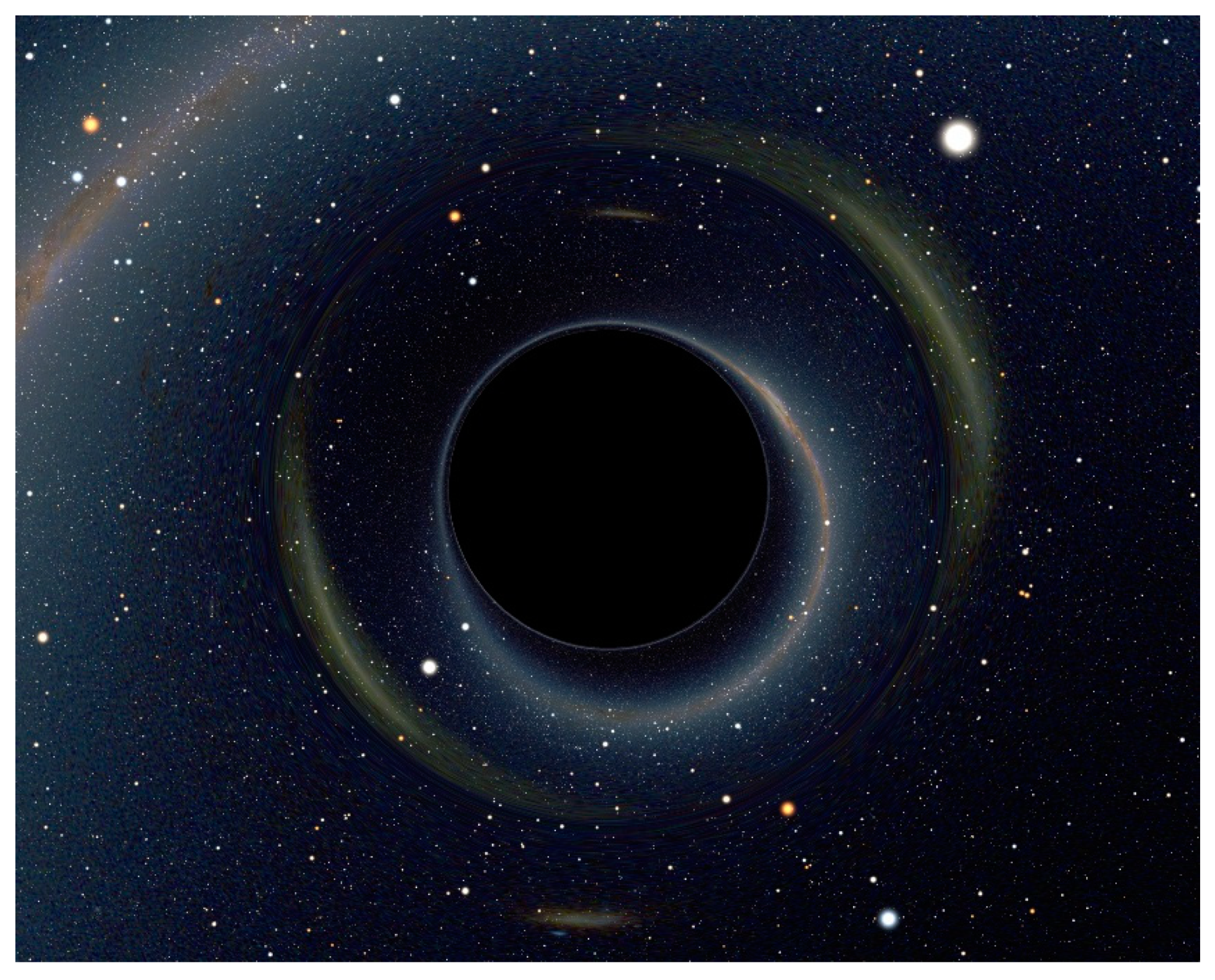 Universe 04 00086 g005