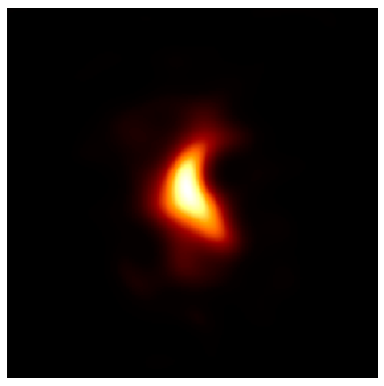 Universe 04 00086 g008