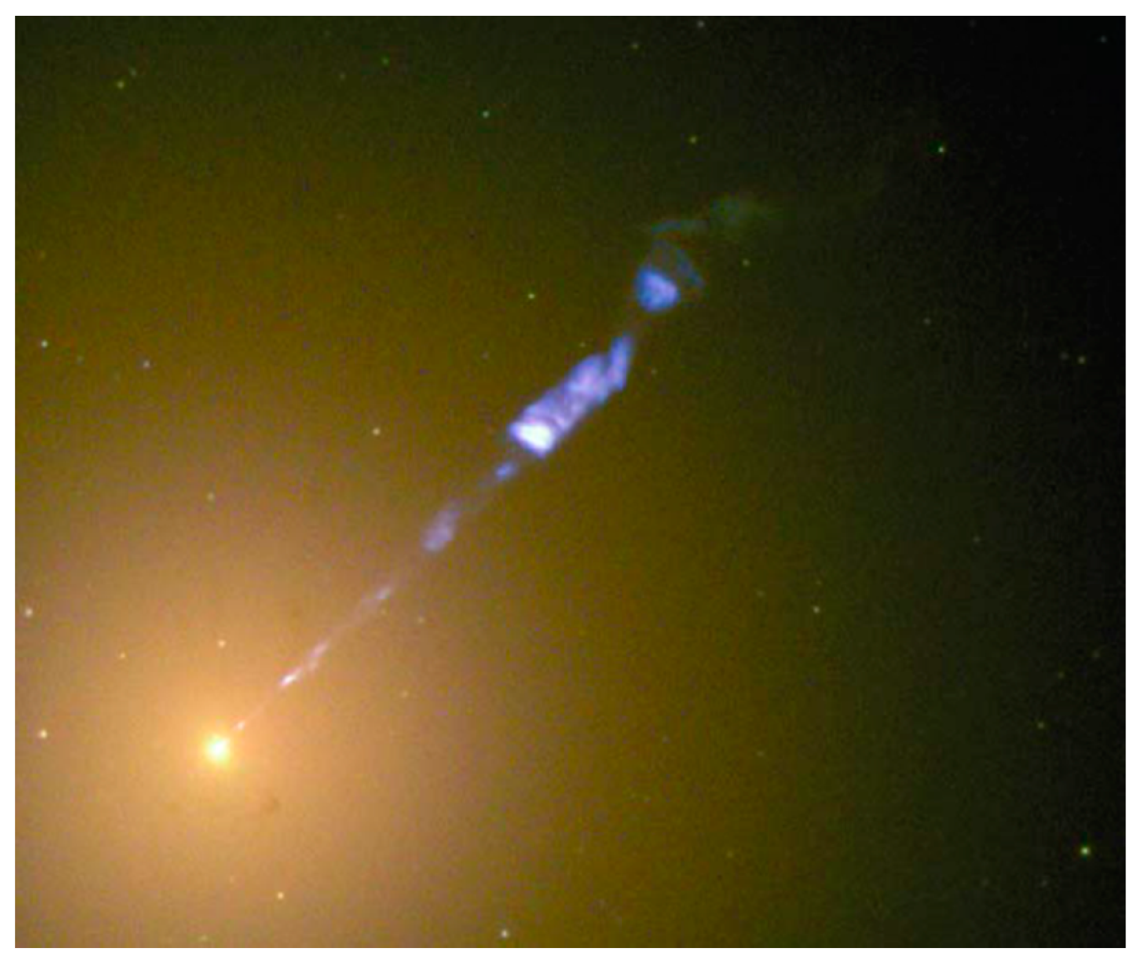 Universe 04 00086 g009