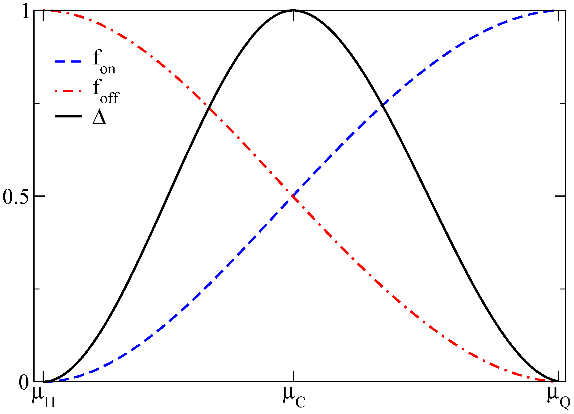 Universe 04 00094 g003