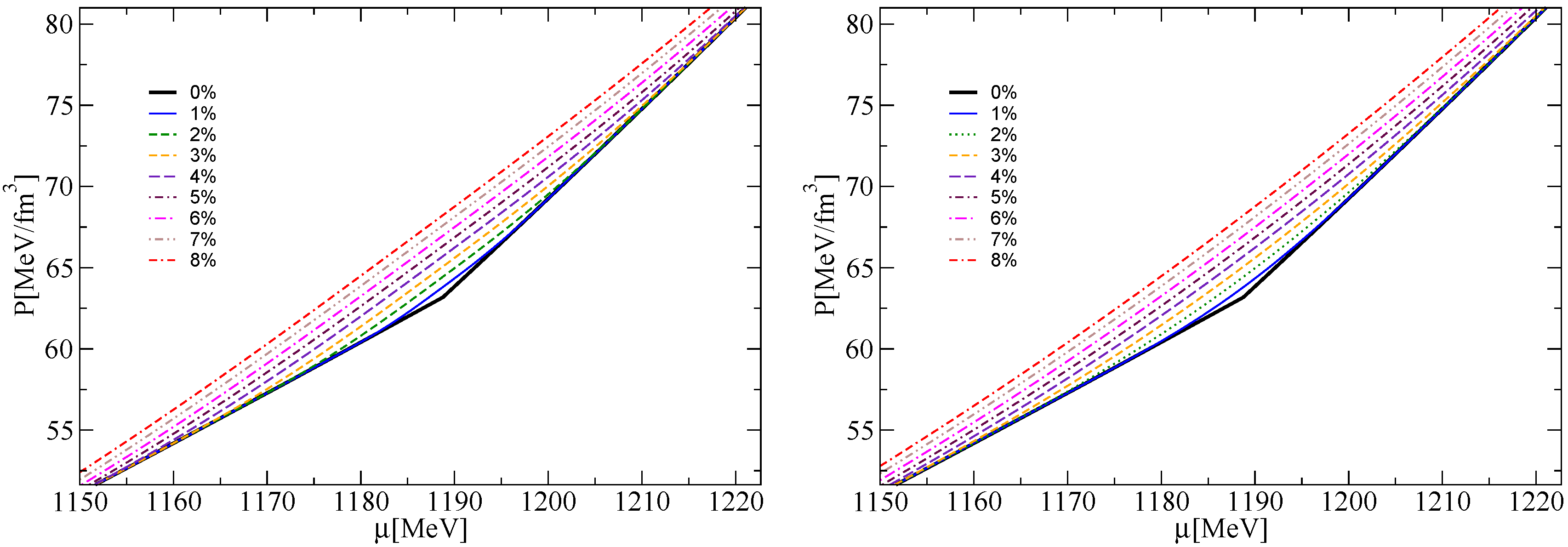 Universe 04 00094 g004