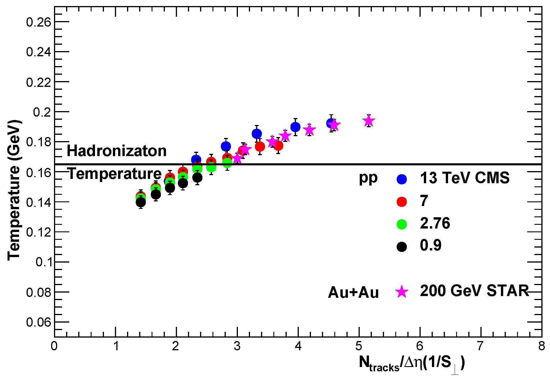Universe 04 00096 g008