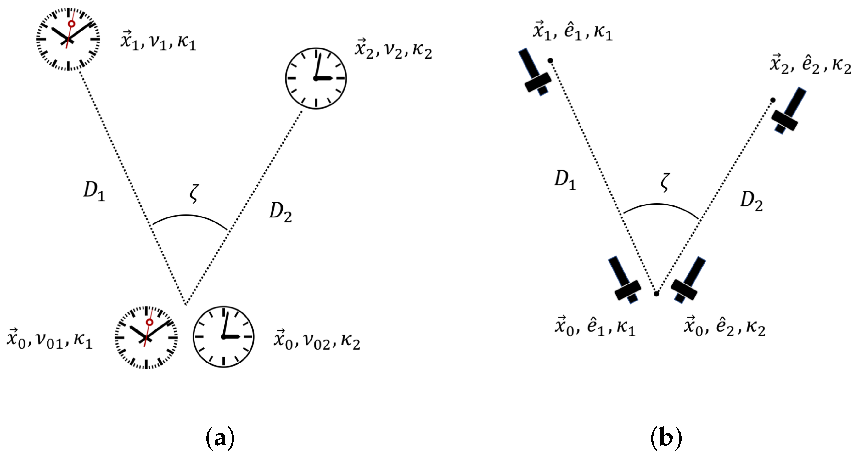 Universe 04 00099 g001