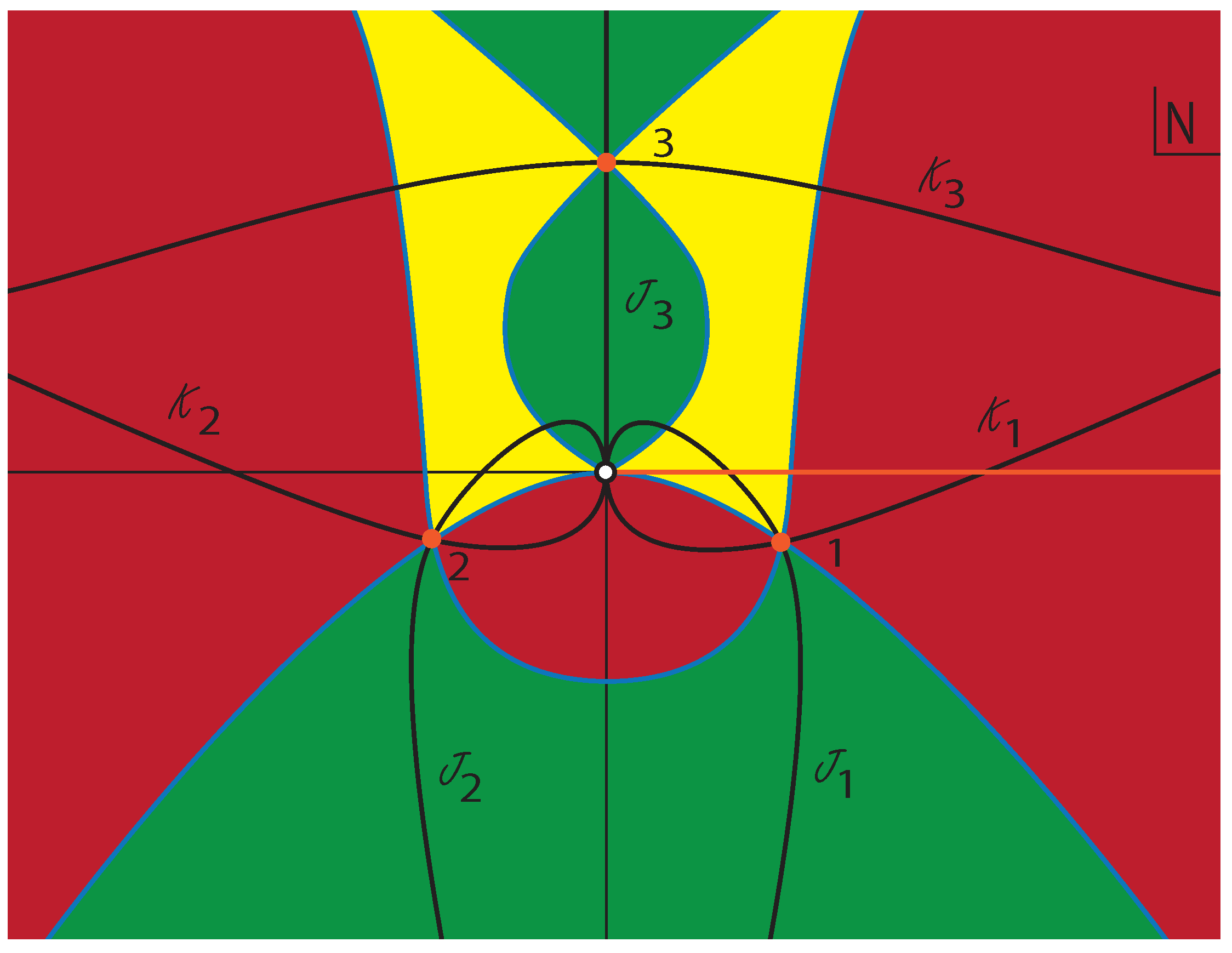 Universe 04 00100 g002