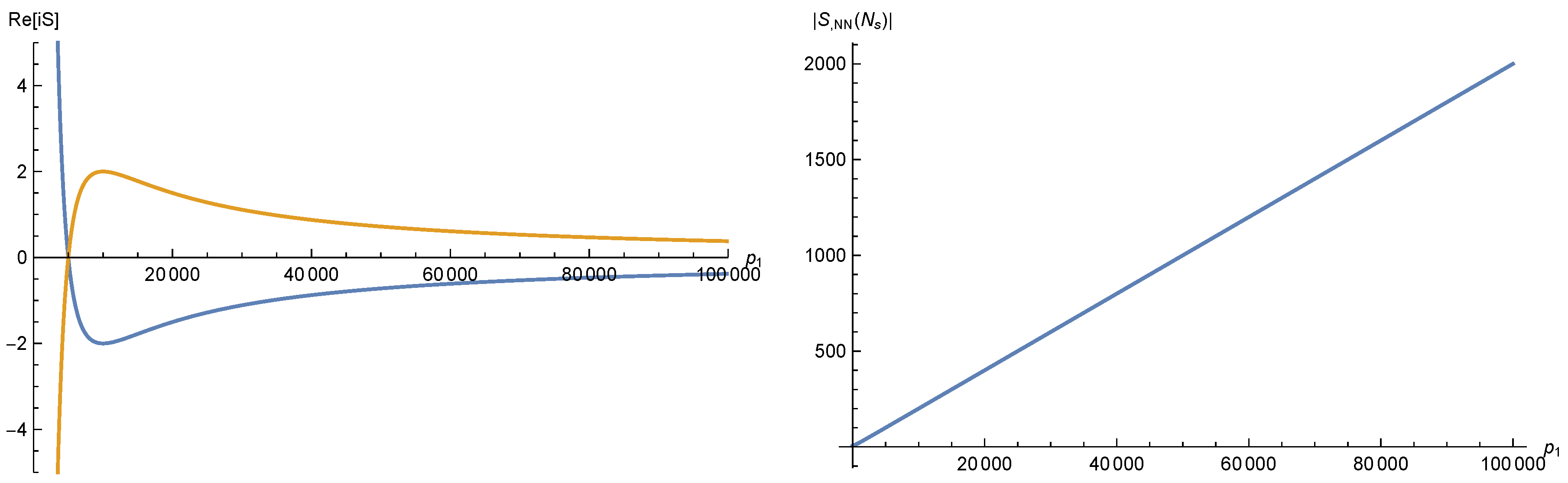 Universe 04 00100 g004