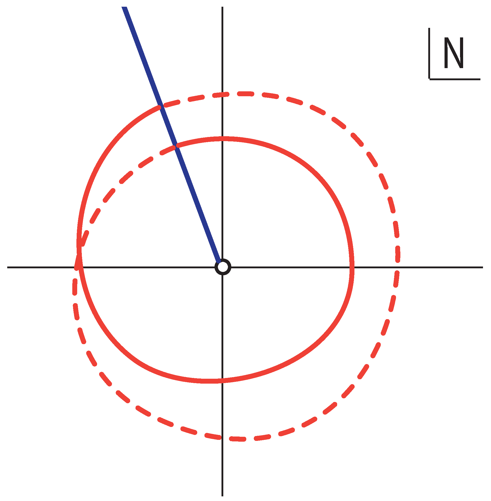 Universe 04 00100 g005