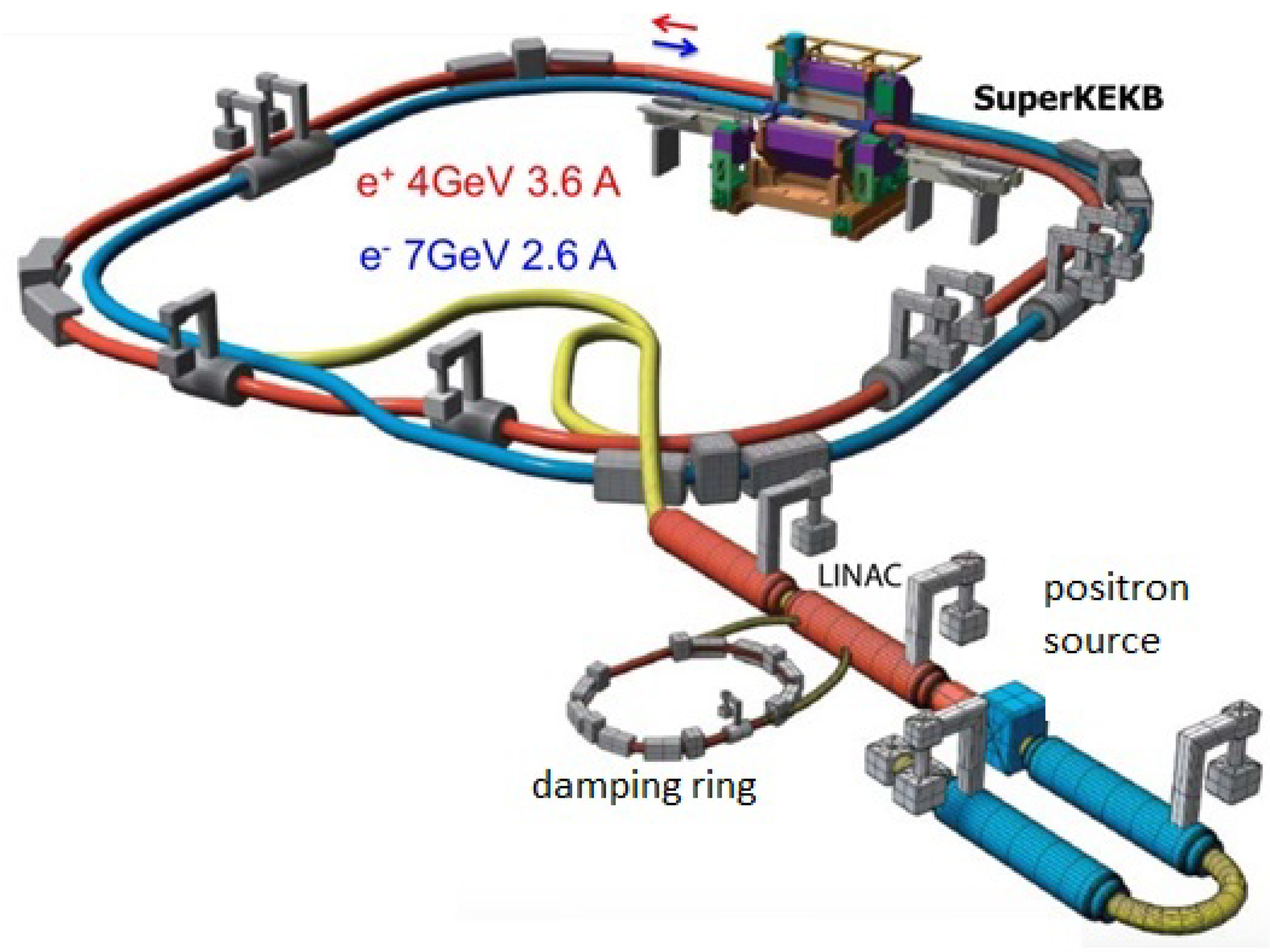 Universe 04 00101 g001