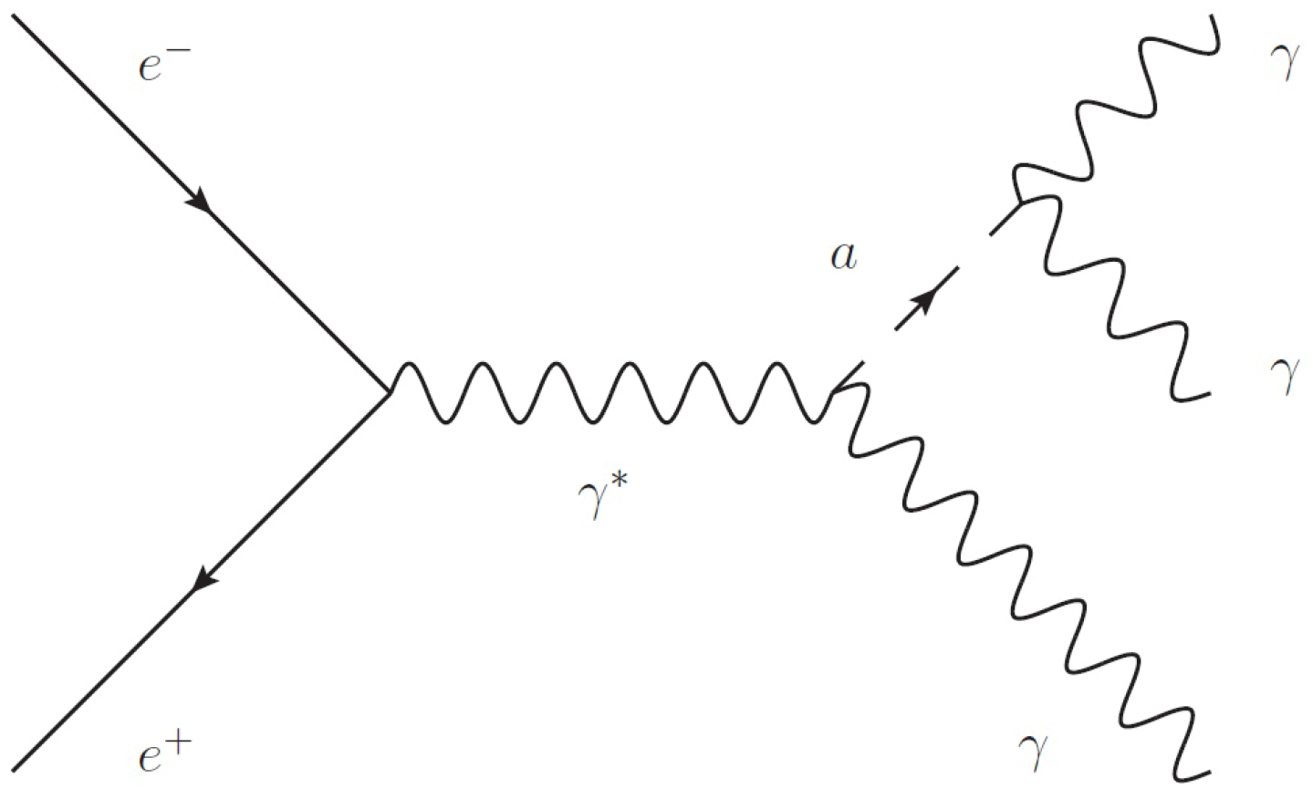 Universe 04 00101 g006