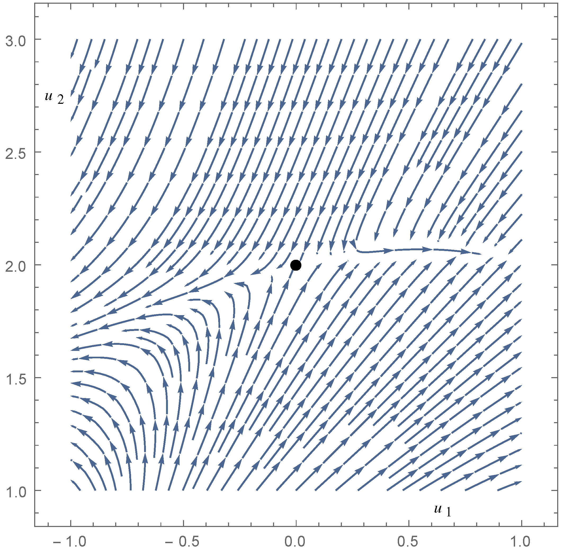 Universe 04 00105 g016