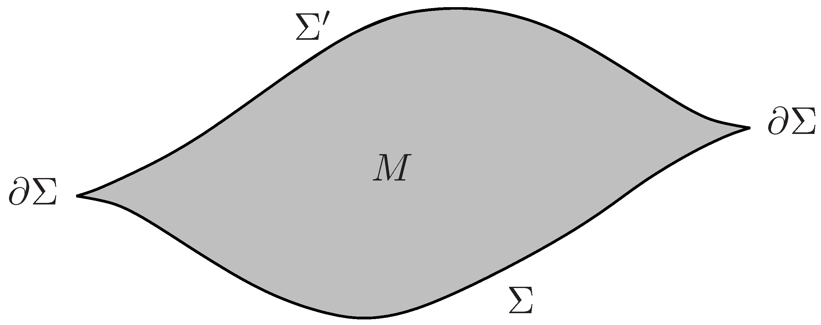 Universe 04 00107 g001