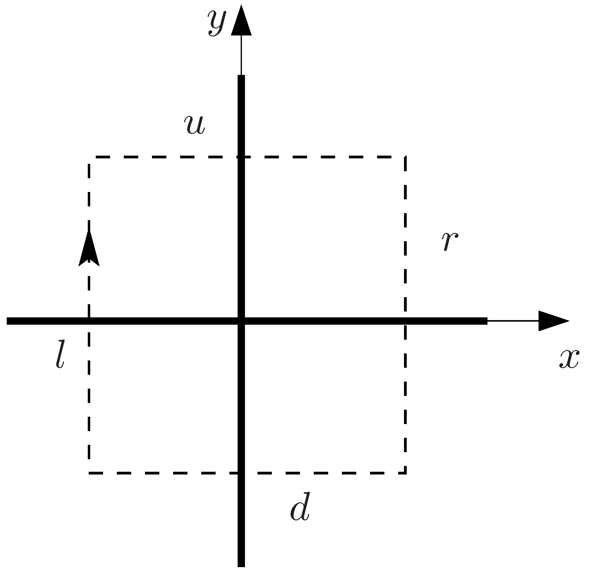 Universe 04 00107 g003