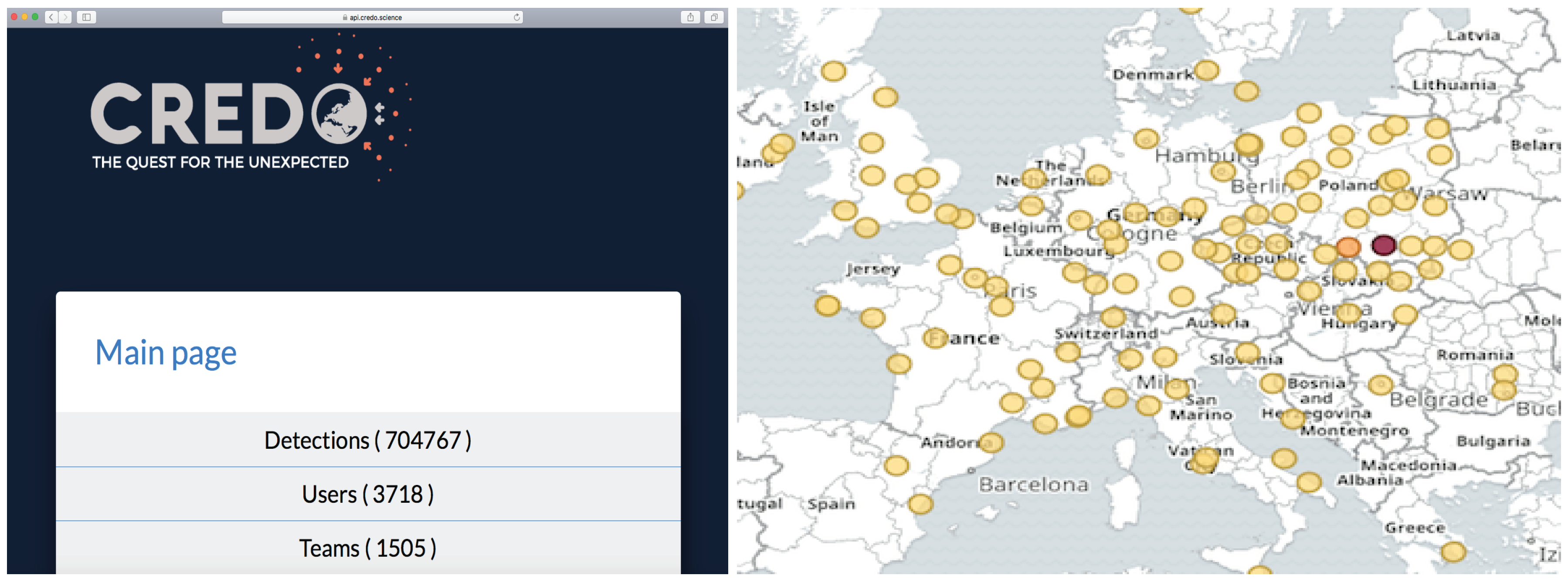 Universe 04 00111 g002