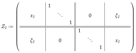 Universe 04 00114 i004