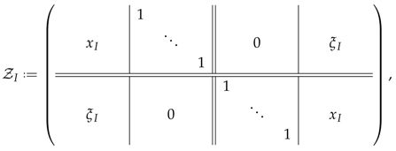 Universe 04 00114 i012