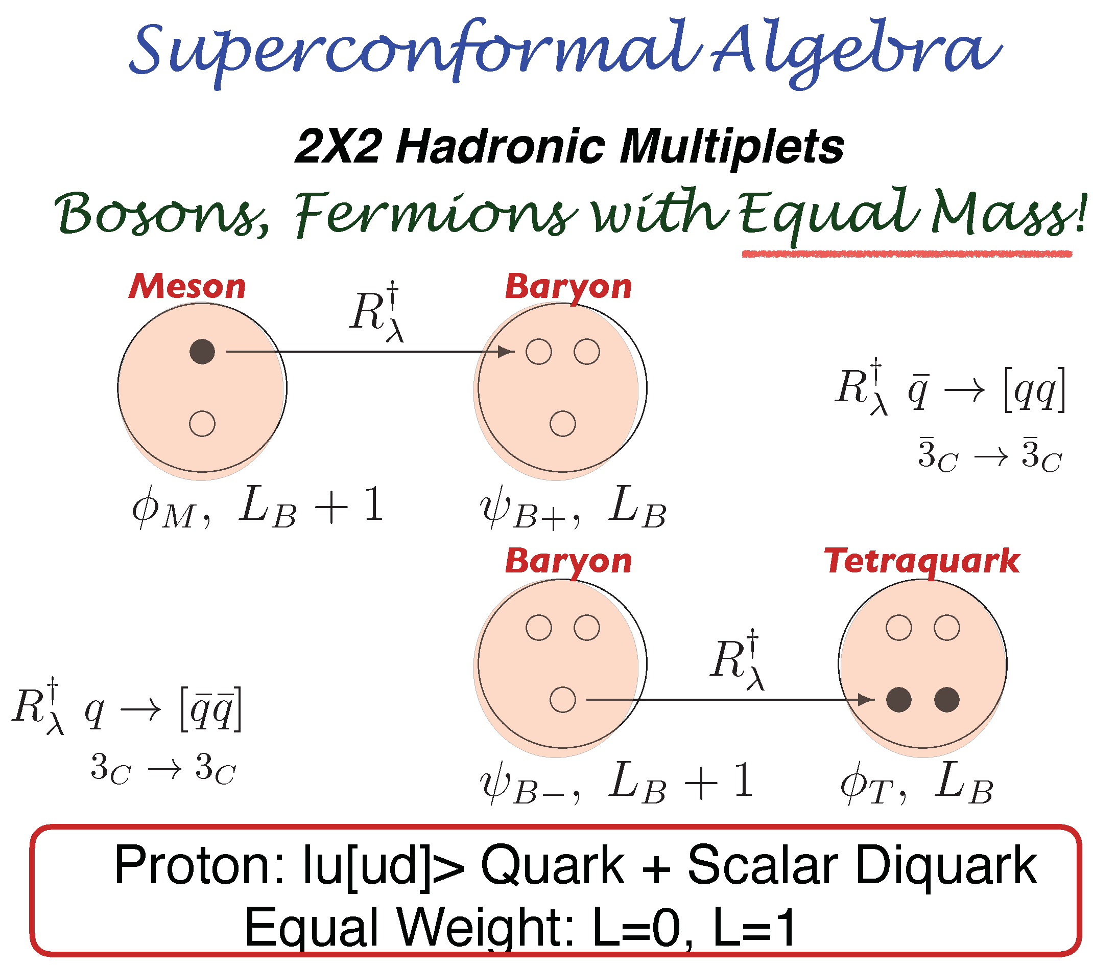 Universe 04 00120 g002