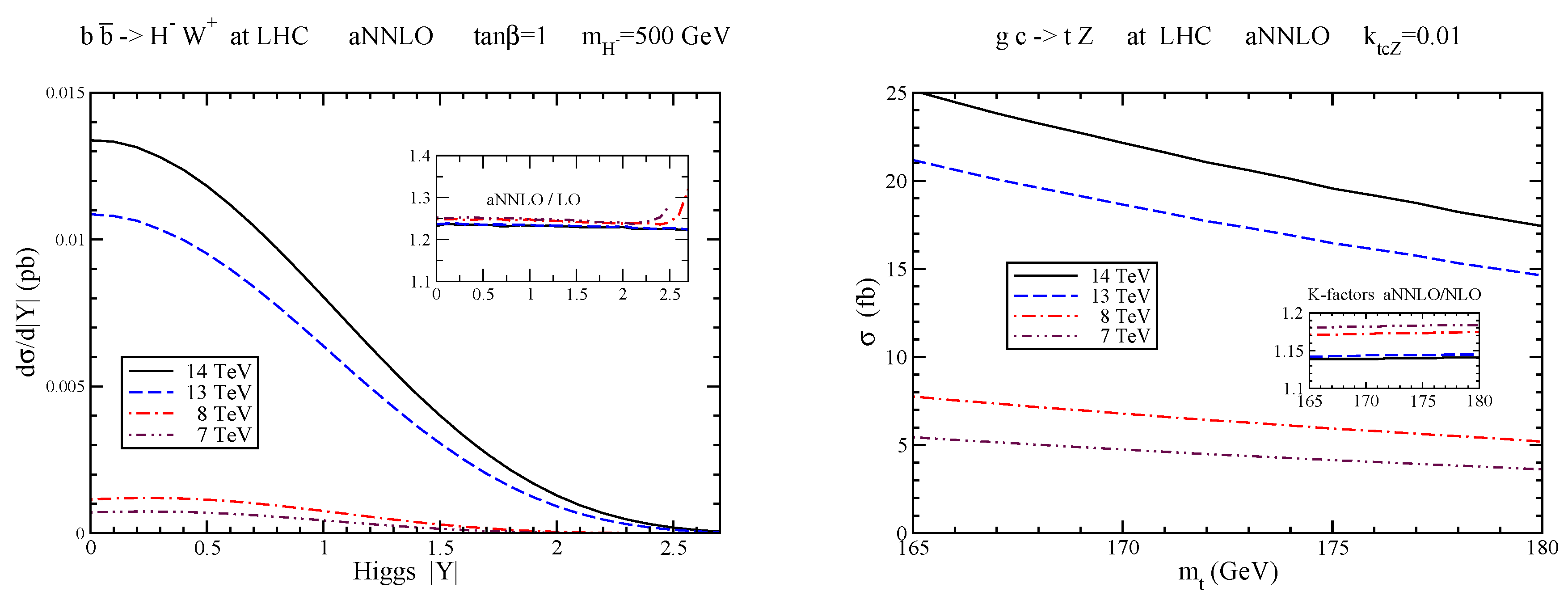 Universe 04 00121 g002