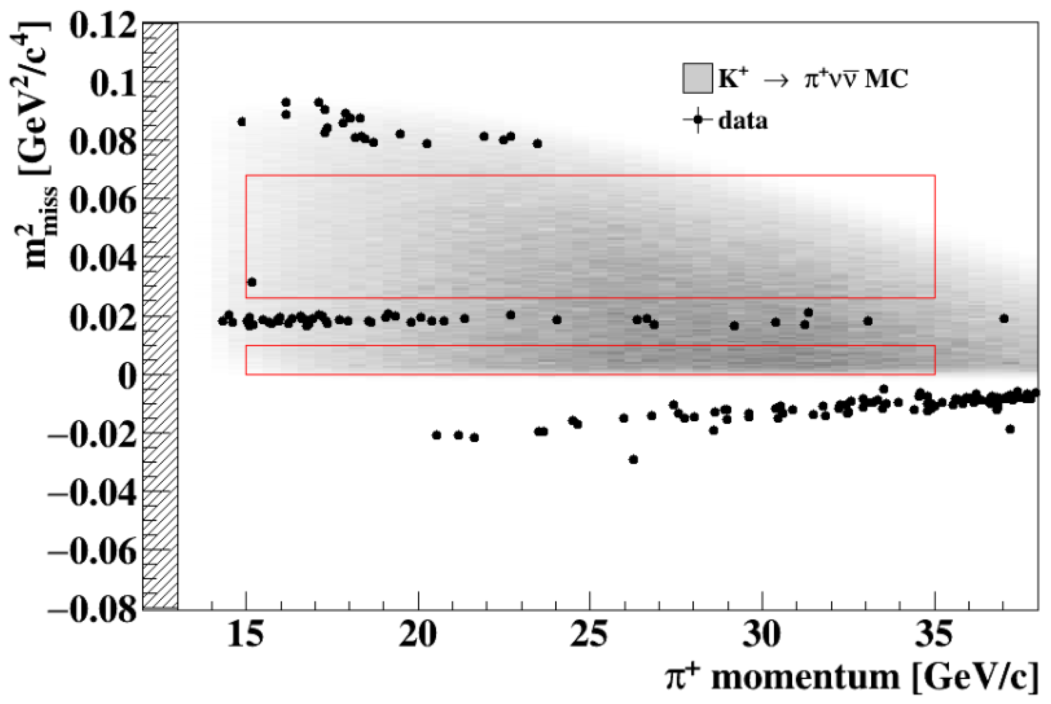 Universe 04 00130 g004