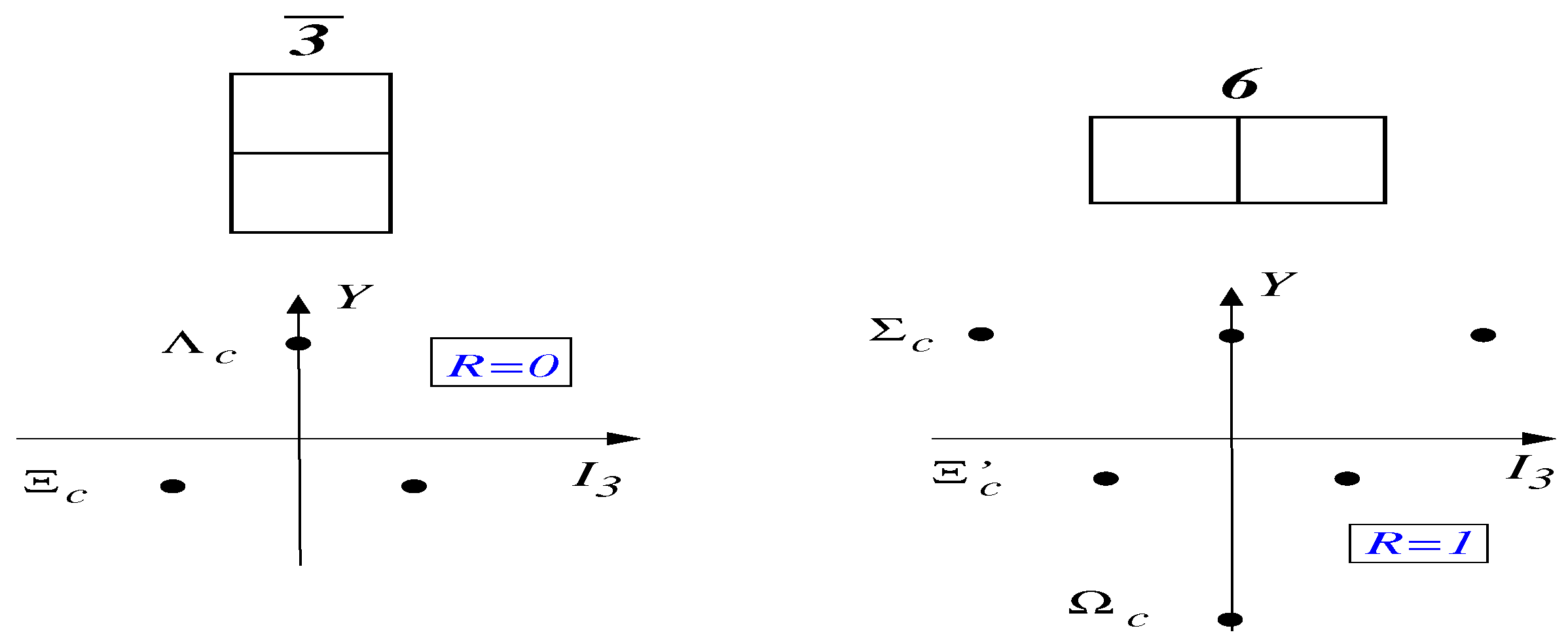 Universe 04 00142 g004