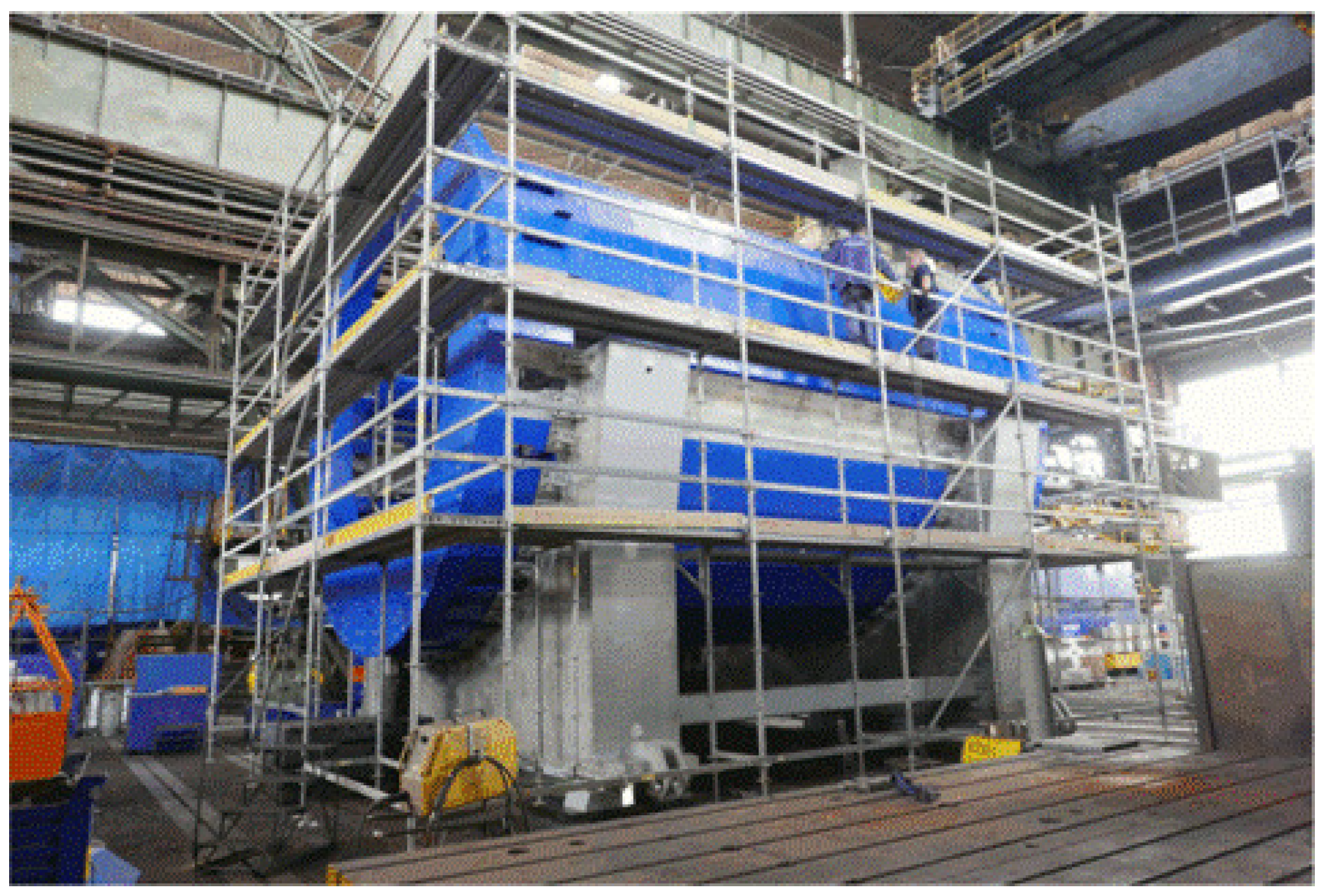 Universe 04 00145 g005